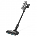 Dreame Z30 Cordless Stick Vacuum