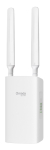 TP-Link Omada Gateway gateway/controller 10, 100, 1000 Mbit/s