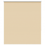 Pimendav ruloo beež 135x175 cm kanga laius 131,6 cm pol&uuml;ester