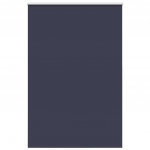 Pimendav ruloo mereline 160x210 cm kanga laius 156,6 cm