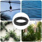 Aedade sidumistraat antratsiit 33 m teras