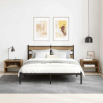 &Ouml;&ouml;lambi kapp k&auml;sit&ouml;&ouml;tamm 40 x 40 x 30 cm tehispuit