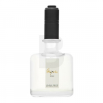 Annayake Miyabi Woman EDP W 100 ml