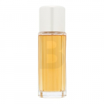 Calvin Klein Escape EDP W 100 ml