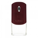 Givenchy Pour Homme EDT M 100 ml