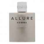 Chanel Allure Homme Edition Blanche EDP M 100 ml