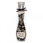 Christina Aguilera Christina Aguilera EDP W 50 ml