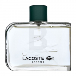 Lacoste Booster EDT M 125 ml