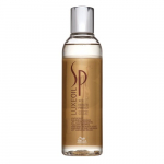 Wella Professionals SP Luxe Oil Keratin Protect Shampoo 200 ml