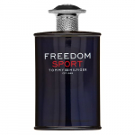 Tommy Hilfiger Freedom Sport for Him EDT M 100 ml