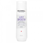 Goldwell Dualsenses Just Smooth Taming Shampoo 250 ml