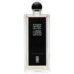 Serge Lutens Un Bois Vanille EDP U 50 ml