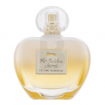 Antonio Banderas Her Golden Secret Tualettvesi 80 ml