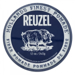 Reuzel Fiber Pomade 340 g