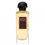 Herm&egrave;s Bel Ami Vetiver EDT M 100 ml