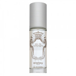 Sisley Sisley Eau de Campagne EDT U 50 ml