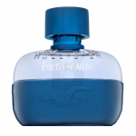 Hollister Festival Nite for Him EDT M 100 ml