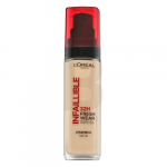 L&acute;Or&eacute;al Paris Infaillible 32H Fresh Wear Porcelain 30 ml