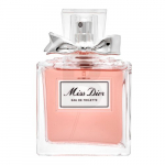 Tualettvesi DIOR Miss Dior Blooming Bouquet EDT 100 ml