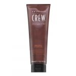 Juuksegeel American Crew Firm Hold Styling Gel 390 ml