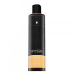 Nanoil Micellar Shampoo Algae 300 ml
