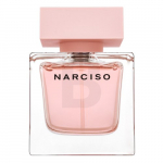Narciso Rodriguez Narciso Cristal EDP W 90 ml