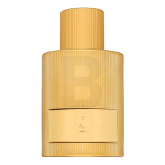 Tom Ford Costa Azzurra PAR U 100 ml