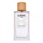 Loewe Agua Mar De Coral EDT U 150 ml