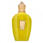 Xerjoff Amabile EDP U 100 ml