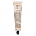 Schwarzkopf Professional BlondMe Bond Enforcing Lift & Blend Sand 60 ml