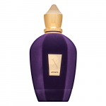 Xerjoff 40 Knots parf&uuml;&uuml;mvesi unisex 50 ml