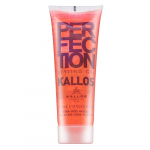 Kallos Perfection Styling Gel Ultra Strong 250 ml