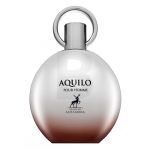 Maison Alhambra Aquilo Pour Homme EDP M 100 ml