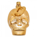 Police To Be Born To Shine EDT M 125 ml