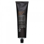 OWAY Face & Beard Hydrating Cleanser 150 ml