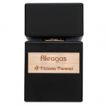 Tiziana Terenzi Akragas PAR U 100 ml
