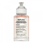 Tualettvesi naistele Maison Martin Margiela Flower Market 30 ml