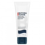 Biotherm Homme Basics Line After Shave Emulsion 75 ml