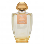 Creed Citrus Bigarade EDP U 100 ml