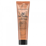 Bumble And Bumble BB Bond Building Repair Styling Cream 150 ml