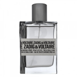 Zadig & Voltaire This Is Really Him! EDT M 50 ml
