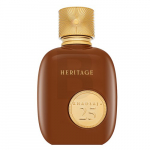 Khadlaj 25 Heritage EDP U 100 ml