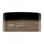 Lakm&eacute; K.Finish Fiber Molding Paste 75 ml