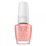 OPI Nature Strong Natural Origin Lacquer We Canyon Do Better 15 ml