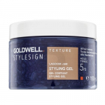 Goldwell StyleSign Texture Lagoom Jam Styling Gel 150 ml