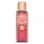 Victoria's Secret Garden View BOR W 250 ml