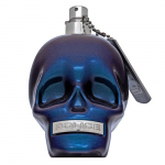 Police To Be My Avatar EDT M 125 ml