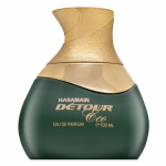 Al Haramain D&eacute;tour Eco EDP U 100 ml
