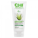 CHI Naturals Intensive Hydrating Hair Masque 177 ml