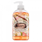 Nesti Dante Dolce Vivere Venezia seep 250 g
